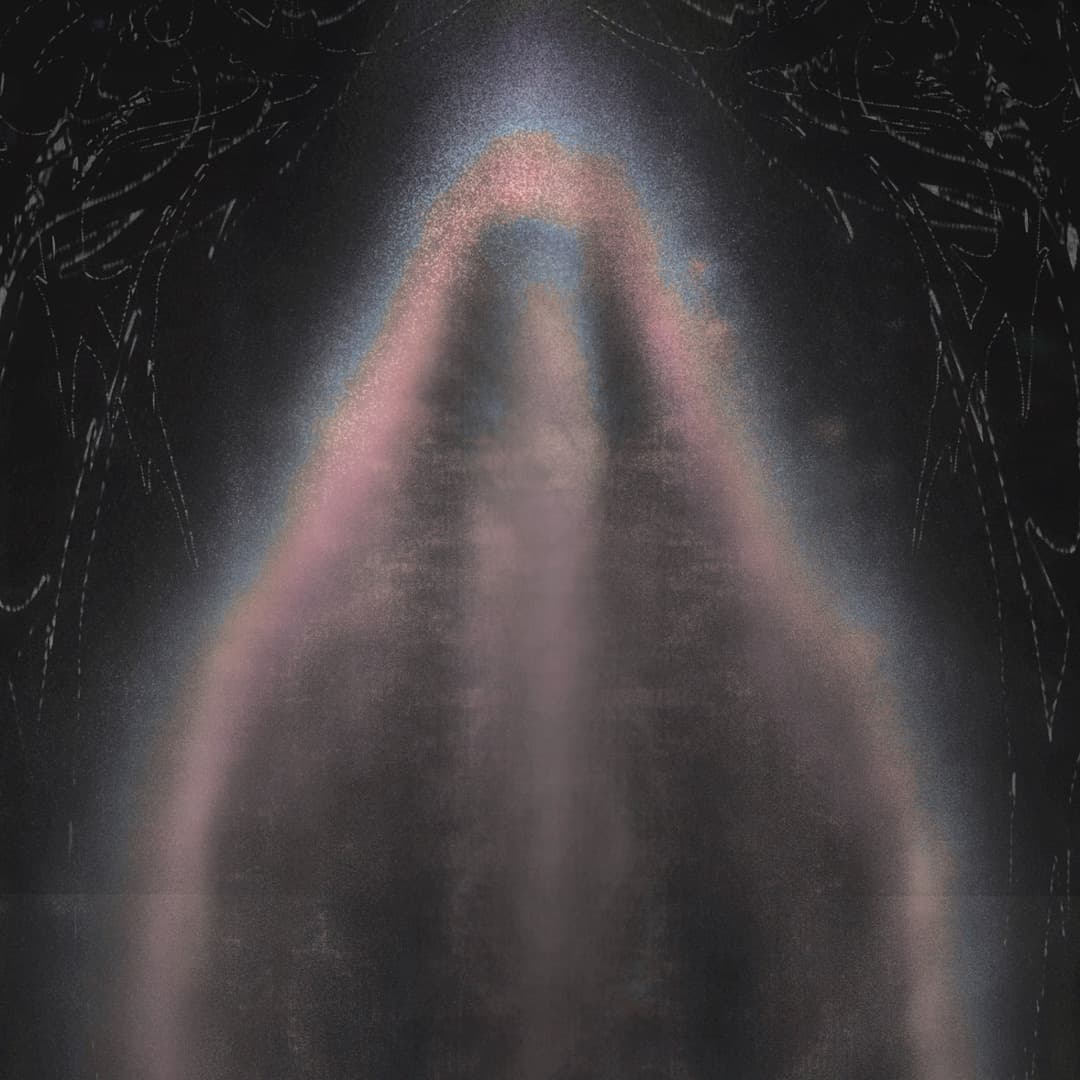 Glowybones Profile Image