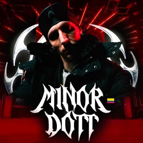 Minor Dott Profile Image