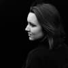 Somniac One Profile Image