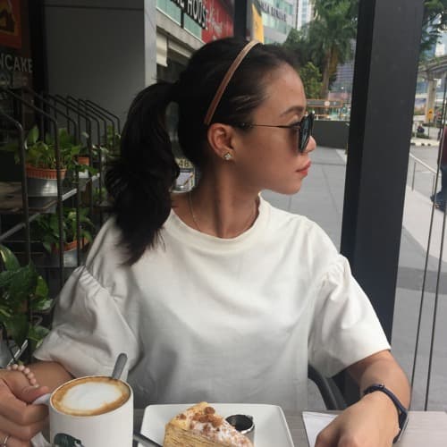 Kara Elle Profile Image