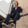 Sonus Profile Image