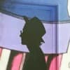 WALASHI Profile Image