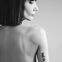 Janina