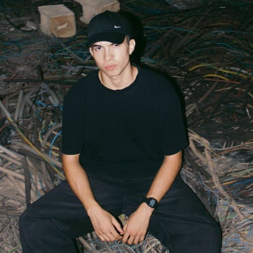CIKTRIZ Profile Image