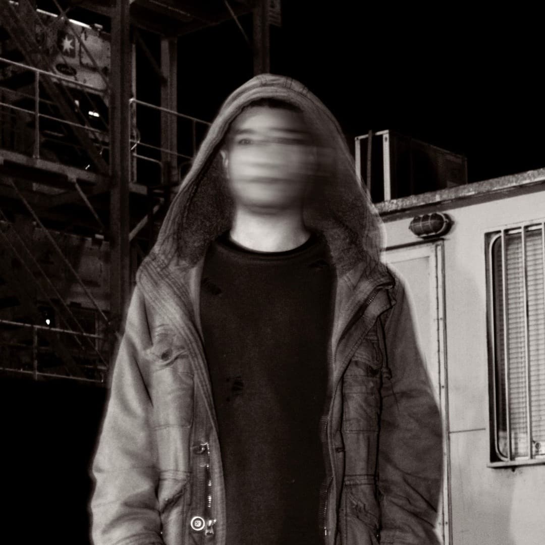 KEIN Profile Image
