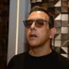 Sossa Profile Image