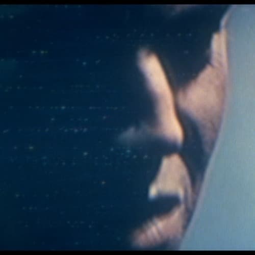 Luxus Varta Profile Image