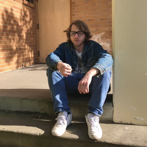 IVVY Profile Image