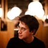 Leonardo Ruas Profile Image