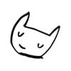 ELOQ Profile Image