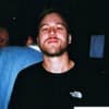 Tenhagen Profile Image