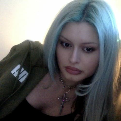 Bibbe Zee Profile Image