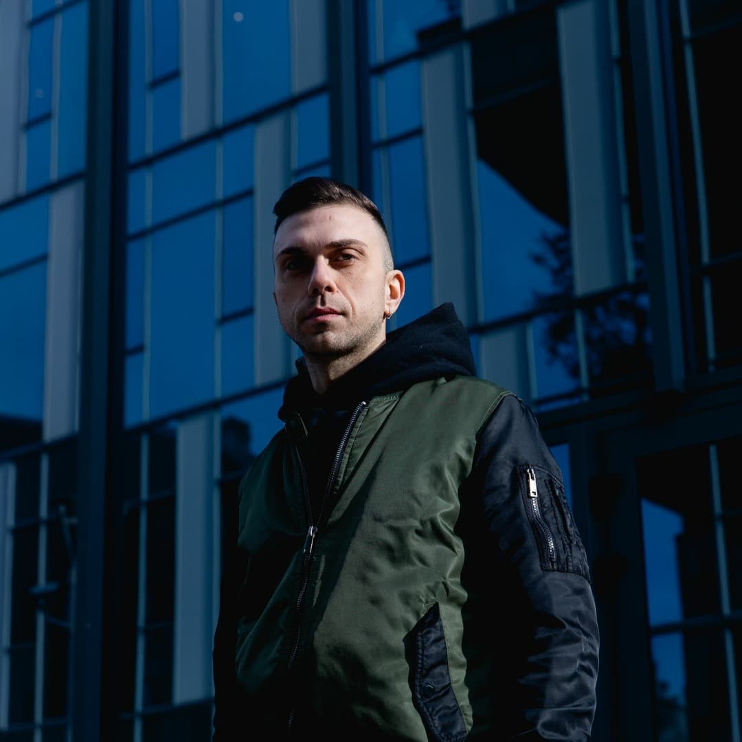 DIVY Profile Image