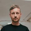Delta Funktionen Profile Image