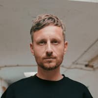Delta Funktionen