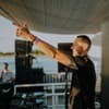Svetlux Profile Image