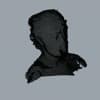 Yury Profile Image