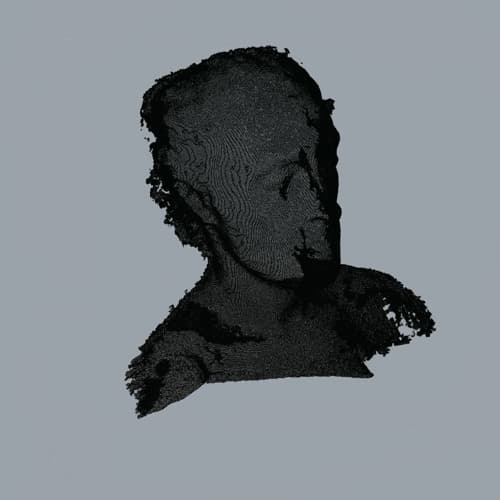 Yury portrait