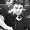 Paul Sinh Profile Image