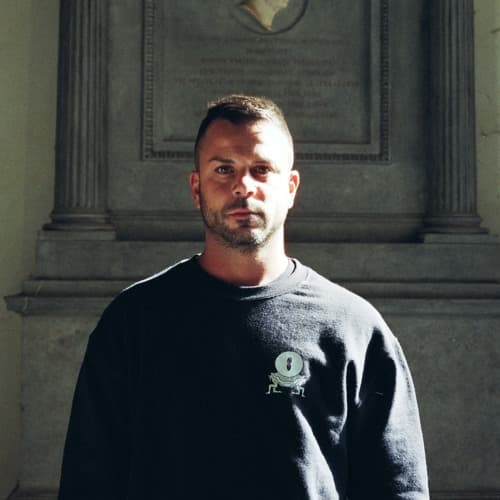 Viels Profile Image