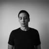 HVED Profile Image