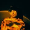 Hugo Cantarra Profile Image