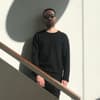 Artesano Titer Profile Image