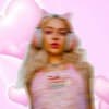 e-kitty Profile Image