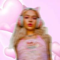 e-kitty