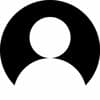 Sandro Galli Profile Image