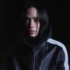 sofii Profile Image