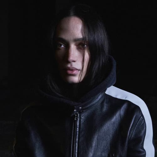 sofii portrait