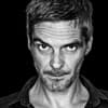 Philipp Wolgast Profile Image