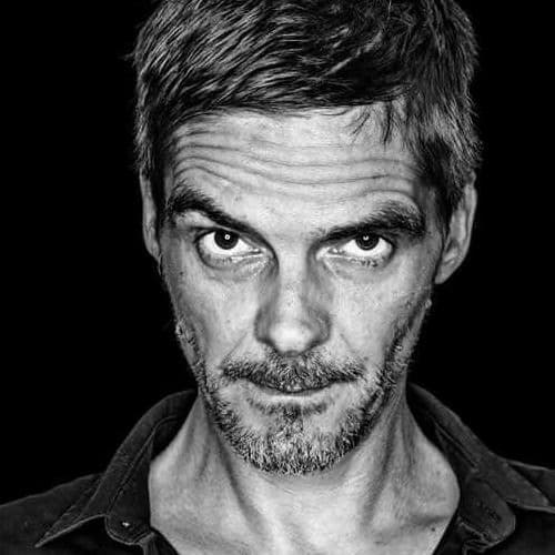 Philipp Wolgast