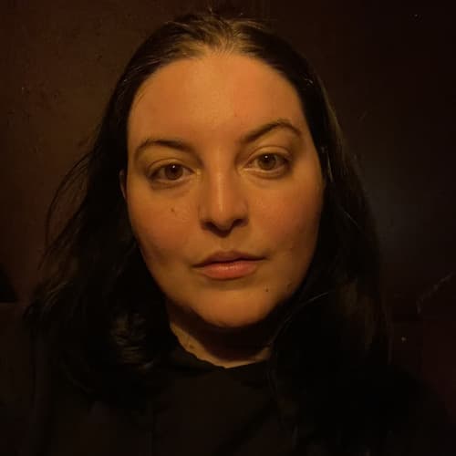 CAYOOTEE Profile Image