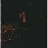 Pau Roca Profile Image