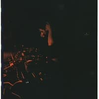 Pau Roca
