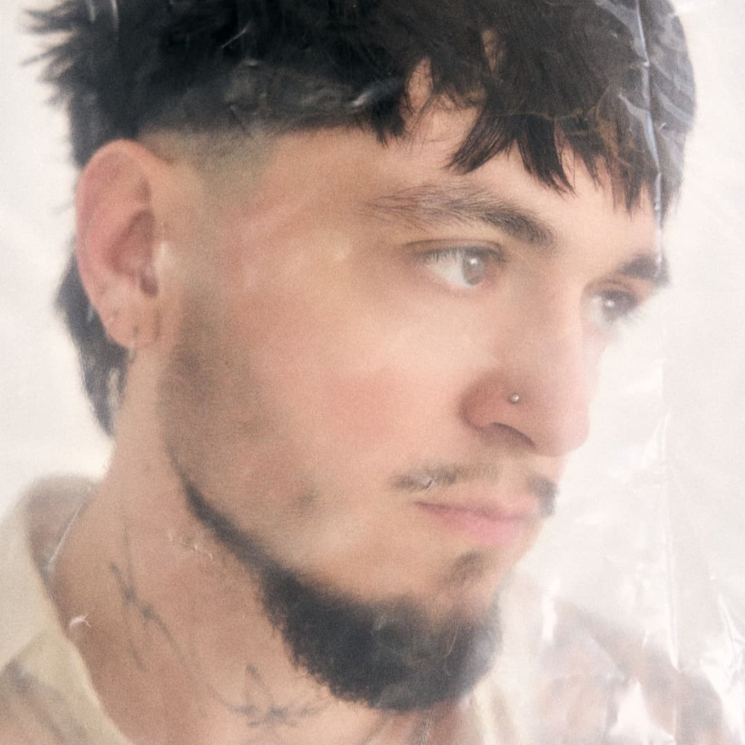 Boyfriend Dick Profile Image
