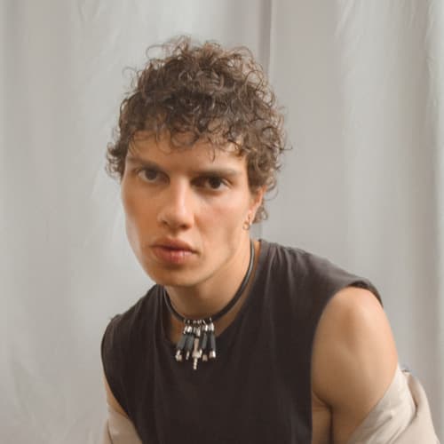 MarsattacX portrait