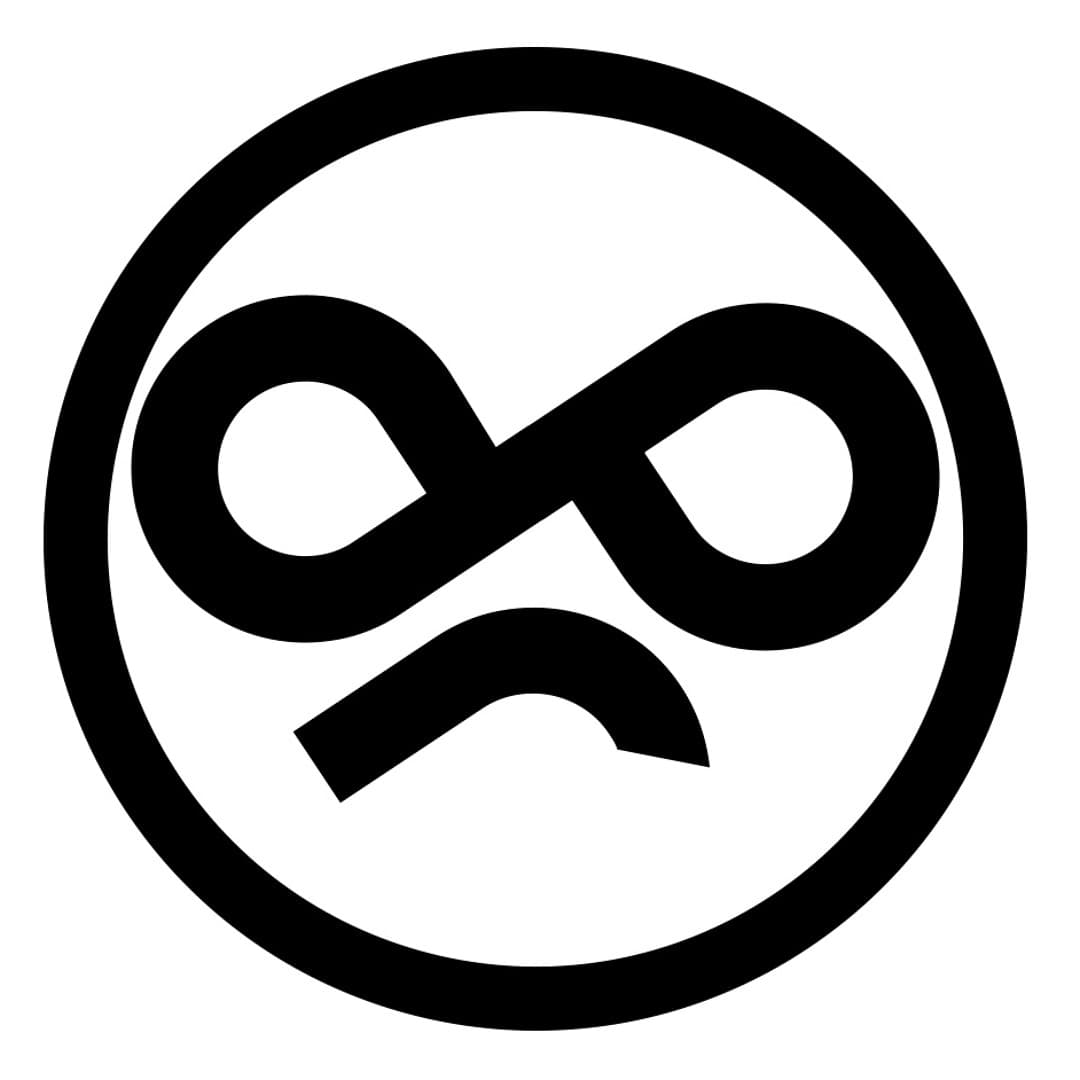 D-PR Profile Image