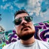 Efan Profile Image