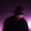 Stiko Profile Image