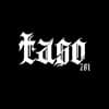 Taso Profile Image