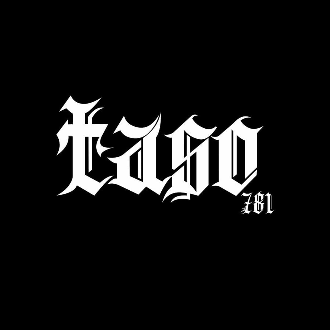 Taso
