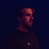 Finn Eden Profile Image