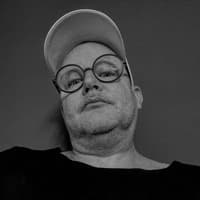 Alexander Maier