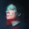 Atmosphreal Profile Image