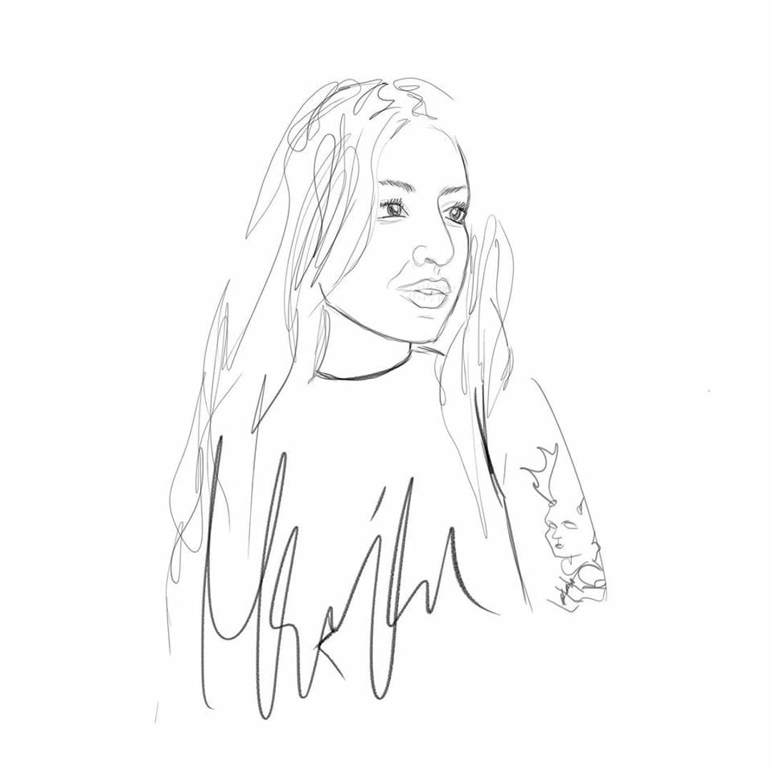 Meriem Profile Image