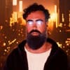 Henry Saiz Profile Image