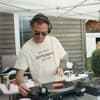 Andy Warren Profile Image